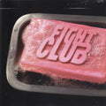 2LP - The Dust Brothers - Fight Club (O.S.T.) (SYEOR 2026)