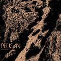 LP - Pelican - Ascending