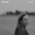 LP - Sarah Harmer - Are You Gone