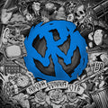 LP - Pennywise - Never Gonna Die