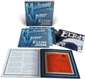 Elton John - Madman Across the Water 50th Anniversary - 4LP