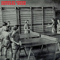 LP - Guided By Voices - Universe Room