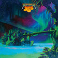 2LP - Yes - Aurora