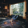 LP - Perfume Genius - Glory