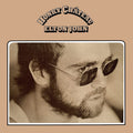 2LP - Elton John - Honky Chateau (50th)