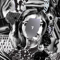 LP - Beach House - 7