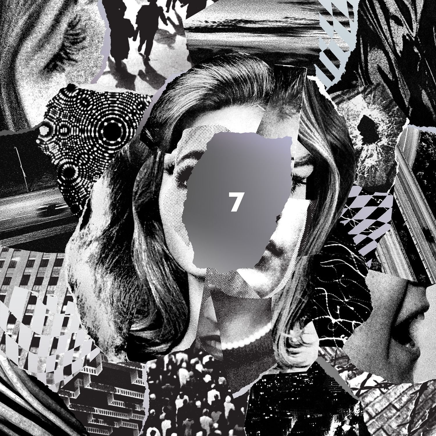 LP - Beach House - 7