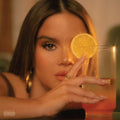 LP - Maren Morris - Dreamsicle