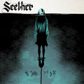 LP - Seether - The Surface Seems So Far