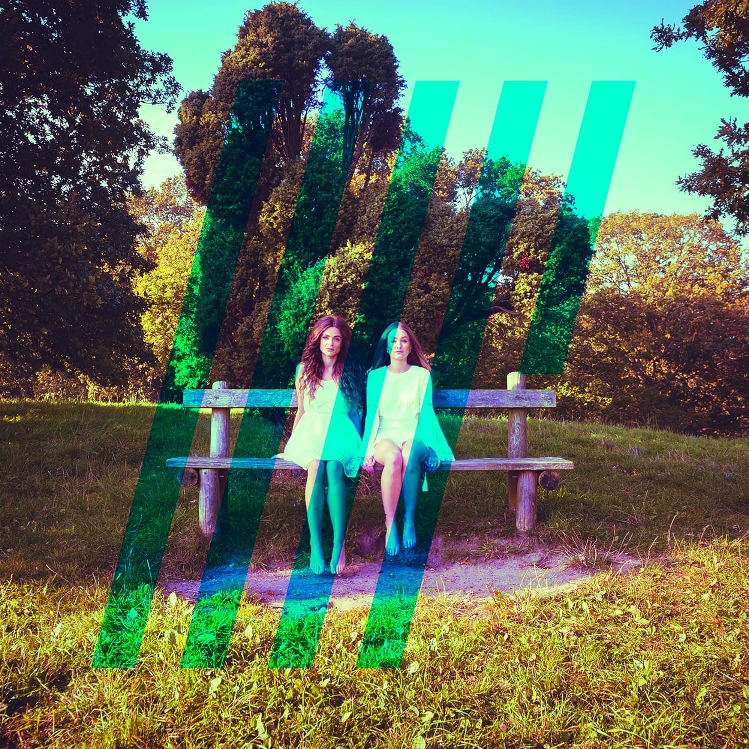 LP - Steven Wilson - 4 1/2