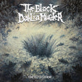 LP - The Black Dahlia Murder - Servitude