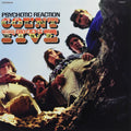 LP - Count Five - Psychotic Reaction