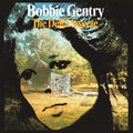 Bobbie Gentry - The Delta Sweete - 2LP