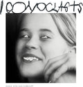 2LP - Anna von Hausswolff - Iconoclasts