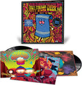 3LP - South Park: The 25th Anniversary Concert