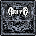 LP - Amorphis -  Rarities 1991 - 2001