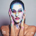 Dragonette - Twennies - LP
