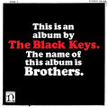 Brothers