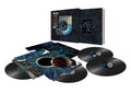 Pink Floyd - Pulse - 4LP