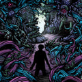 LP - A Day To Remember - Homesick 15th