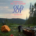 LP - Yo La Tengo - Old Joy
