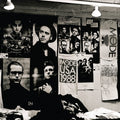 2LP - Depeche Mode - 101