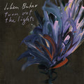 LP - Julien Baker - Turn Out The Lights