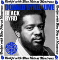 Donald Byrd - Live: Cookin' With Blue Note At Montreux July 5, 1973 - LP