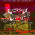 LP - Pop Will Eat Itself - Delete Everything