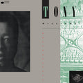 LP - Tony Williams - Civilization (Blue Note Classic)