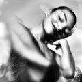 LP - Olivia Dean - The Art Of Loving