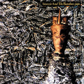 LP - Siouxsie & The Banshees - Juju
