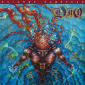 LP - Dio - Strange Highways