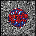 LP - Sleep - Sleep's Holy Mountain