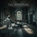 2LP - Dream Theater - Parasomnia