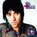2LP - Johnny Marr - Boomslang