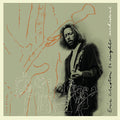 3LP - Eric Clapton - 24 Nights: Orchestral