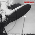LP - Chuck D Presents Enemy Radio: Radio Armageddon