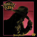 LP - Marcus King - Young Blood