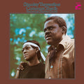 LP - Stanley Turrentine - Common Touch