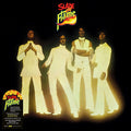 Slade - In Flame - LP