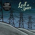 LP - Aimee Mann - Lost In Space