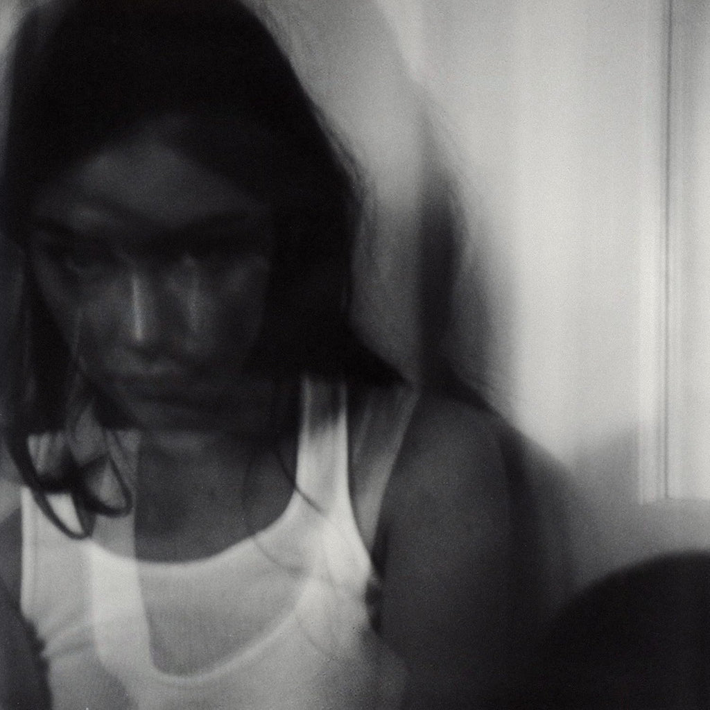 2LP - Gracie Abrams - Good Riddance