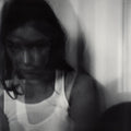 2LP - Gracie Abrams - Good Riddance