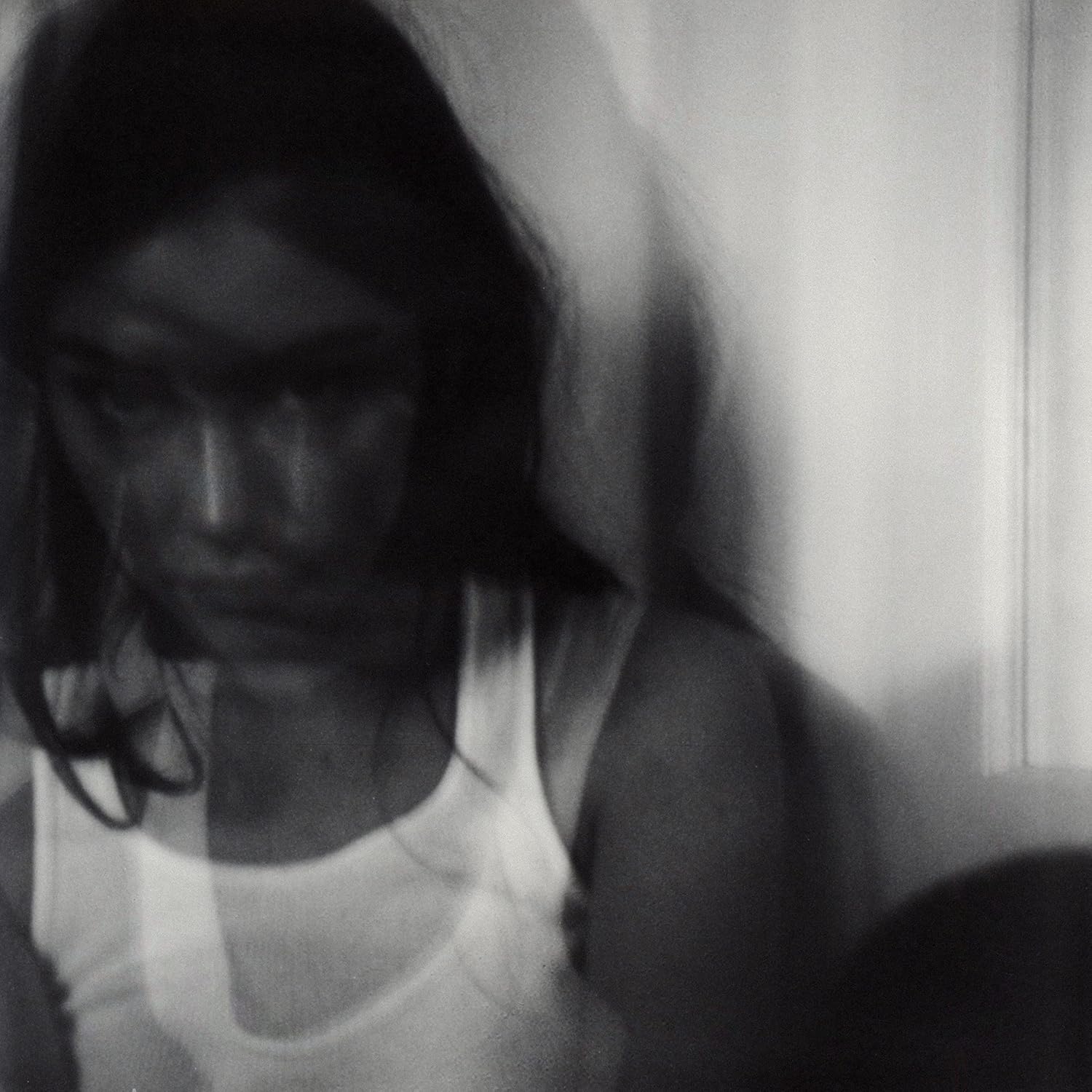 2LP - Gracie Abrams - Good Riddance
