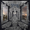 LP - Ghost - Skeleta