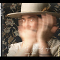 LP - Serena Ryder - The Art Of Falling Apart