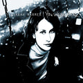LP - Sarah Harmer - You Were Here