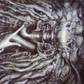 LP - Danzig - 3: How The Gods Kill