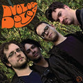 Do Log